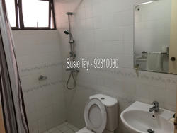 Bayshore Park (D16), Condominium #141279702